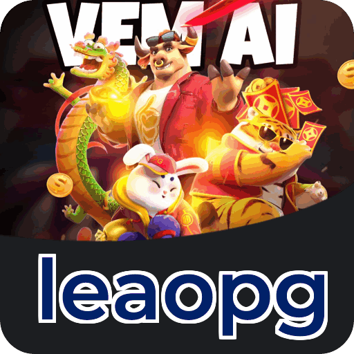 Sorteios e eventos no Facebook