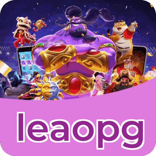 Mahjong Ways - Slot com múltiplas formas de ganhar