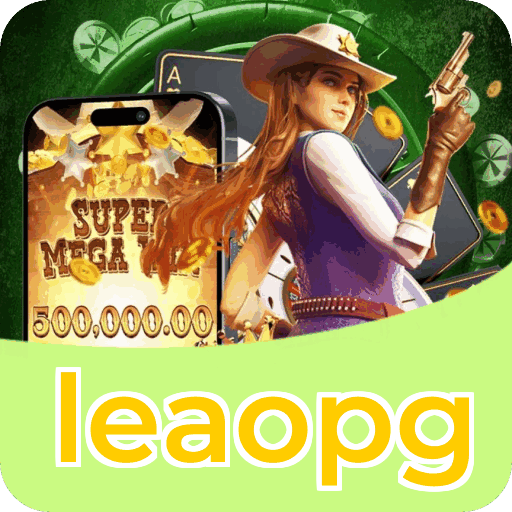 Cashback Semanal leaopg