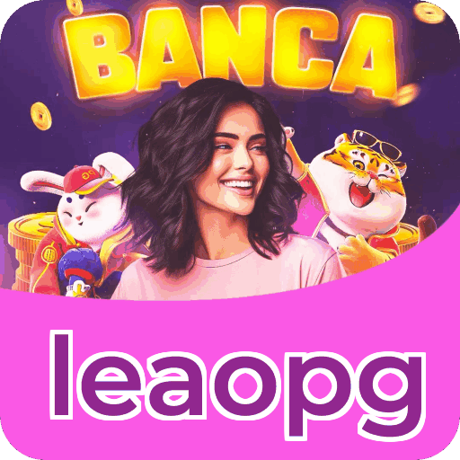 Baixar APK leaopg
