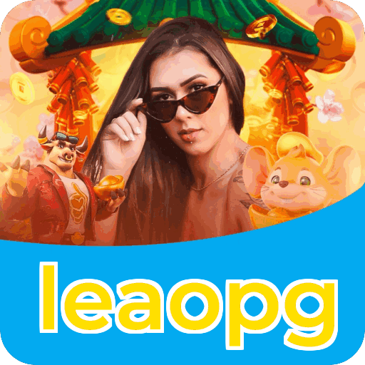 Blackjack ao vivo - Mesas VIP com dealers profissionais