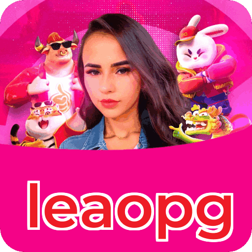 Download PC leaopg
