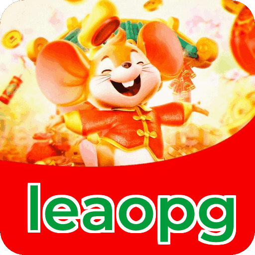 Fortune Rabbit - RTP 96.77%