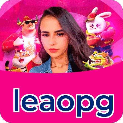 Benefícios da Conta