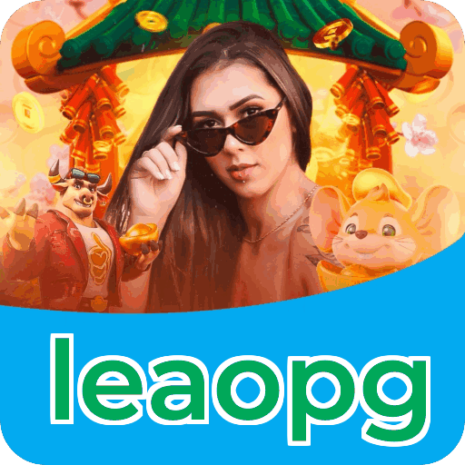 Promoções exclusivas no Facebook