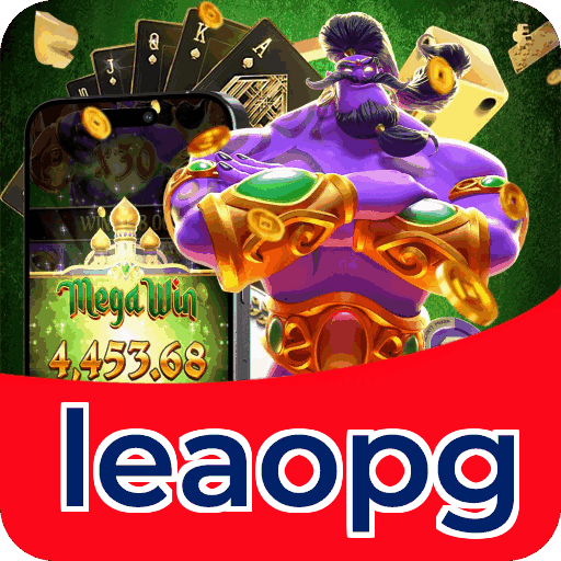 Interface leaopg