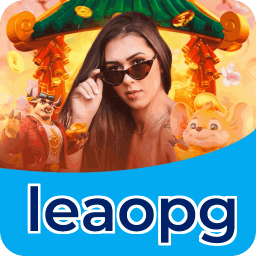Reload Bonus leaopg