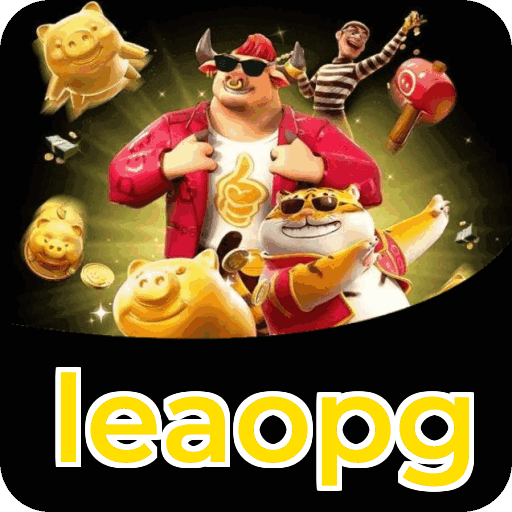 Métodos de pagamento aceitos na leaopg