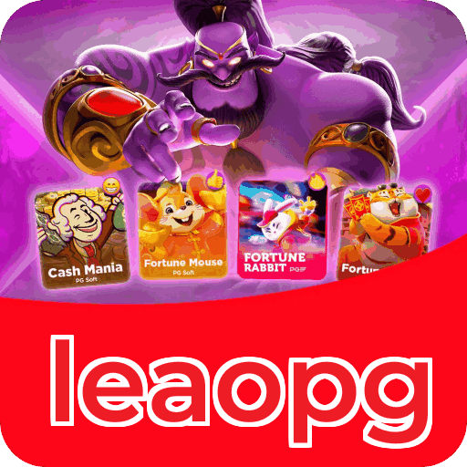 Maria Santos acumulou R$ 850K no Blackjack